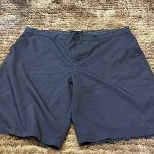 men’s shorts